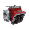 6-Bolt Direct Mount PTO with Air Shift