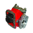 6-Bolt Direct Mount PTO with Air Shift