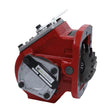 6-Bolt Remote Mount PTO with Air Shift