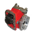 6-Bolt Direct Mount PTO with Air Shift