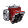 6-Bolt Direct Mount PTO with Air Shift