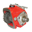 6-Bolt Remote Mount PTO with Air Shift
