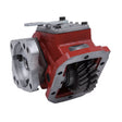 6-Bolt Direct Mount PTO