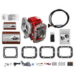 6-Bolt Direct Mount PTO with Wire Shift