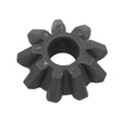6-Bolt Remote Mount PTO with Air Shift