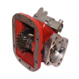 8-Bolt Direct Mount PTO with Air Shift