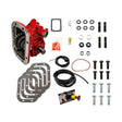 8-Bolt Remote Mount PTO with Air Shift