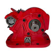 8-Bolt Remote Mount PTO with Air Shift