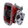 8-Bolt Direct Mount PTO with Air Shift
