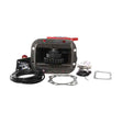 8-Bolt Direct Mount PTO with Air Shift