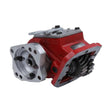 6-Bolt Direct Mount PTO with Air Shift