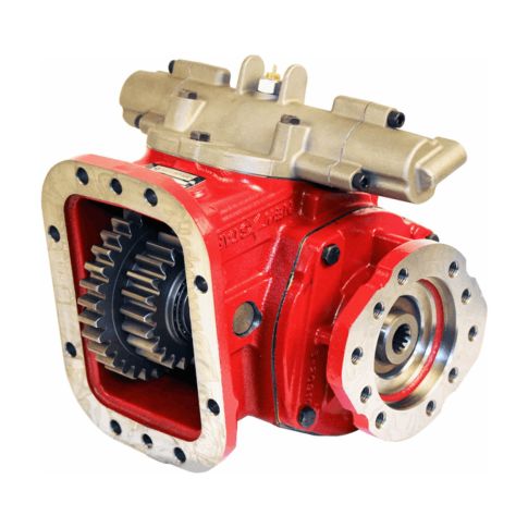 8-HOLE DIRECT MOUNT PTO , 828B-U6815-D1DX , 880GQAHX-A3XK , CHR-880GQAHX-A3XK , CHR880GQAHXA3XK , S-23846 , S23846 , WA20-88-8018