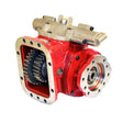 8-Bolt Direct Mount PTO with Air Shift