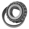 INPUT BEARING M5R2