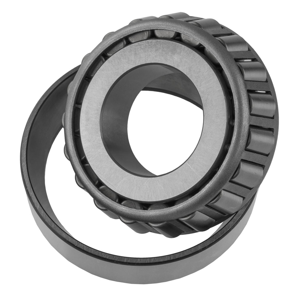 INPUT BEARING M5R2