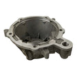 NP231/NP233 BEARING RETAINER