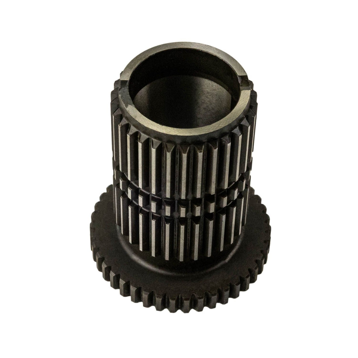 NP247/249 INTERMEDIATE SHAFTS