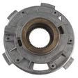 NP136/236/246/247/249 OIL PUMP