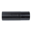 NV4500 MAINSHAFT SPACER 2WD