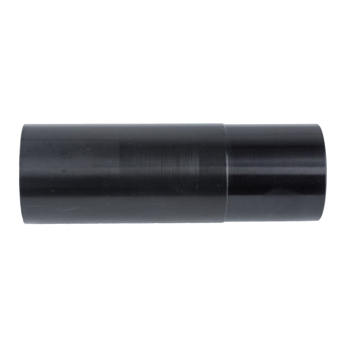NV4500 MAINSHAFT SPACER 2WD