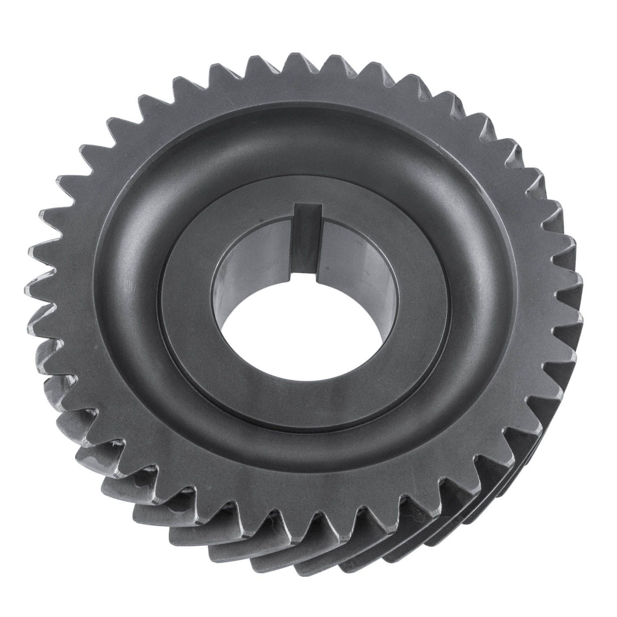 Manual Transmission Counter Gear for NV4500