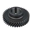 Manual Transmission Counter Gear for NV4500