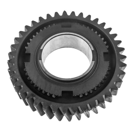 1st Gear for a NV4500 Transmission