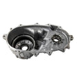 NV242 Front CASE HALF ASSY