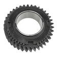 2nd Gear for a NV4500 Transmission