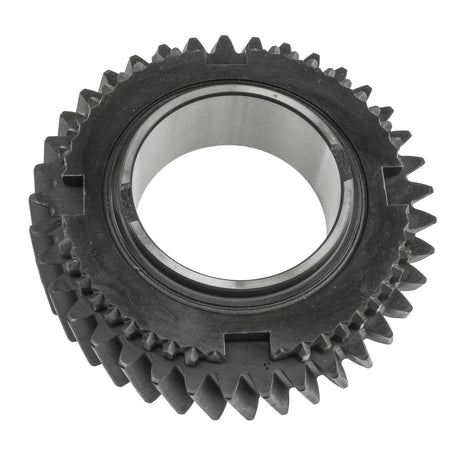 2nd Gear for a NV4500 Transmission