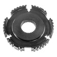 NV4500 3-4 INNER HUB