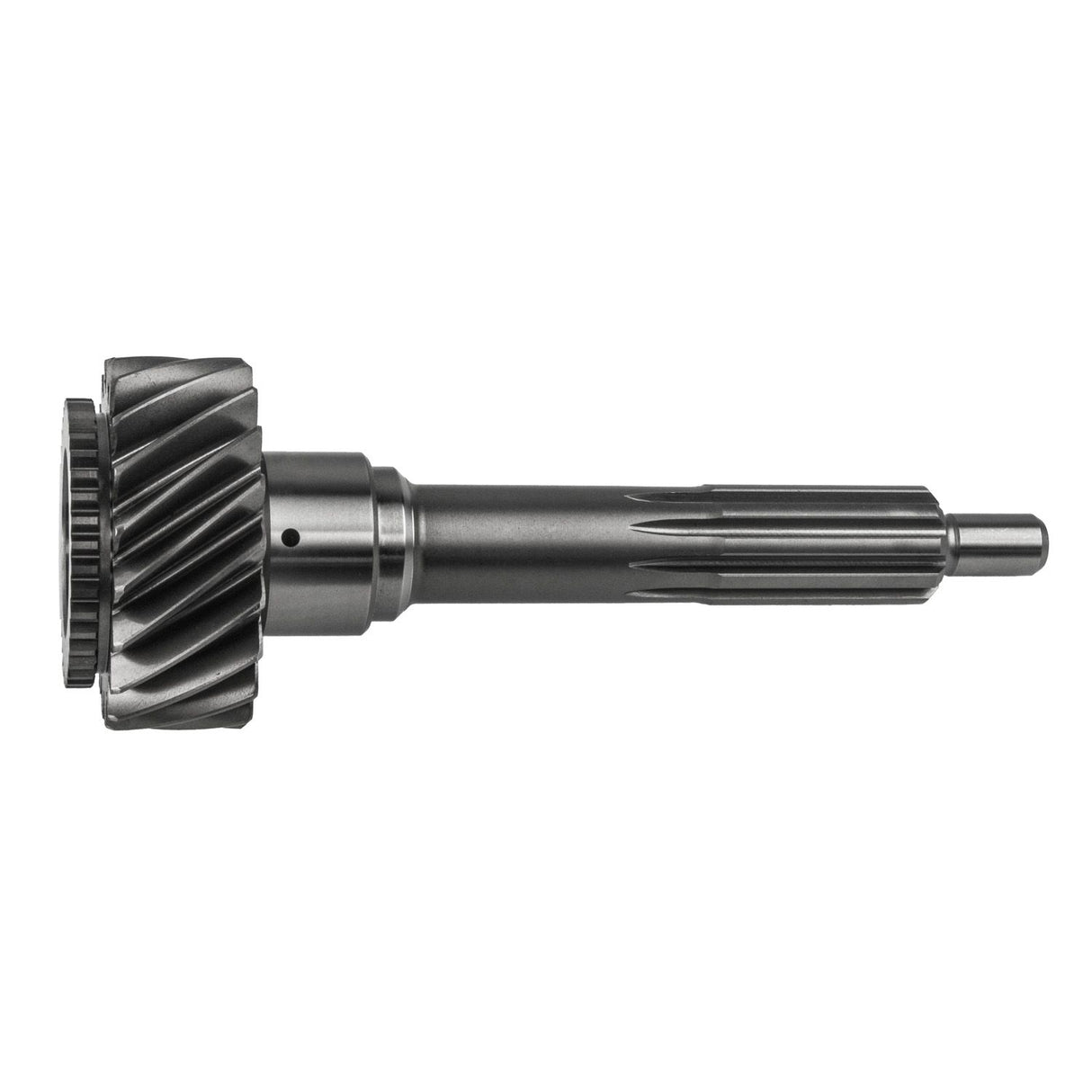Manual Transmission Main Shaft Gear 20 Tooth