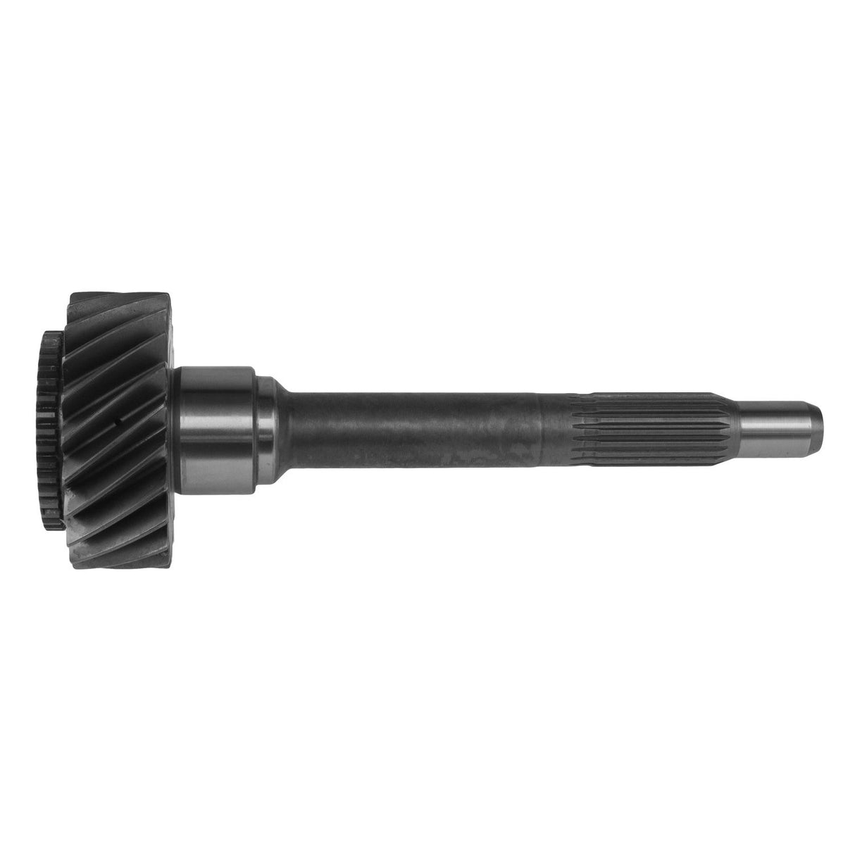 Input Shaft for NV4500 Dodge 22T
