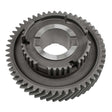 Manual Transmission Counter Gear for NV4500
