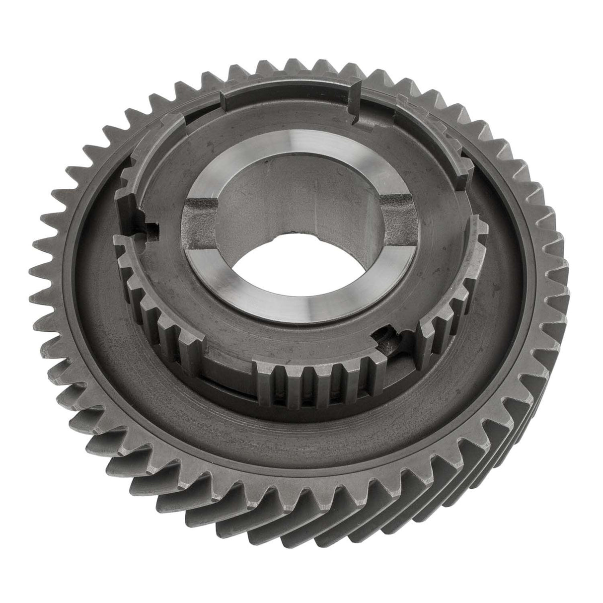 Manual Transmission Counter Gear for NV4500