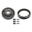 Synchro for NV4500 C/S 5TH Gear, 51T 5.61