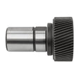 NP231/233/247/249 INPUT SHAFT