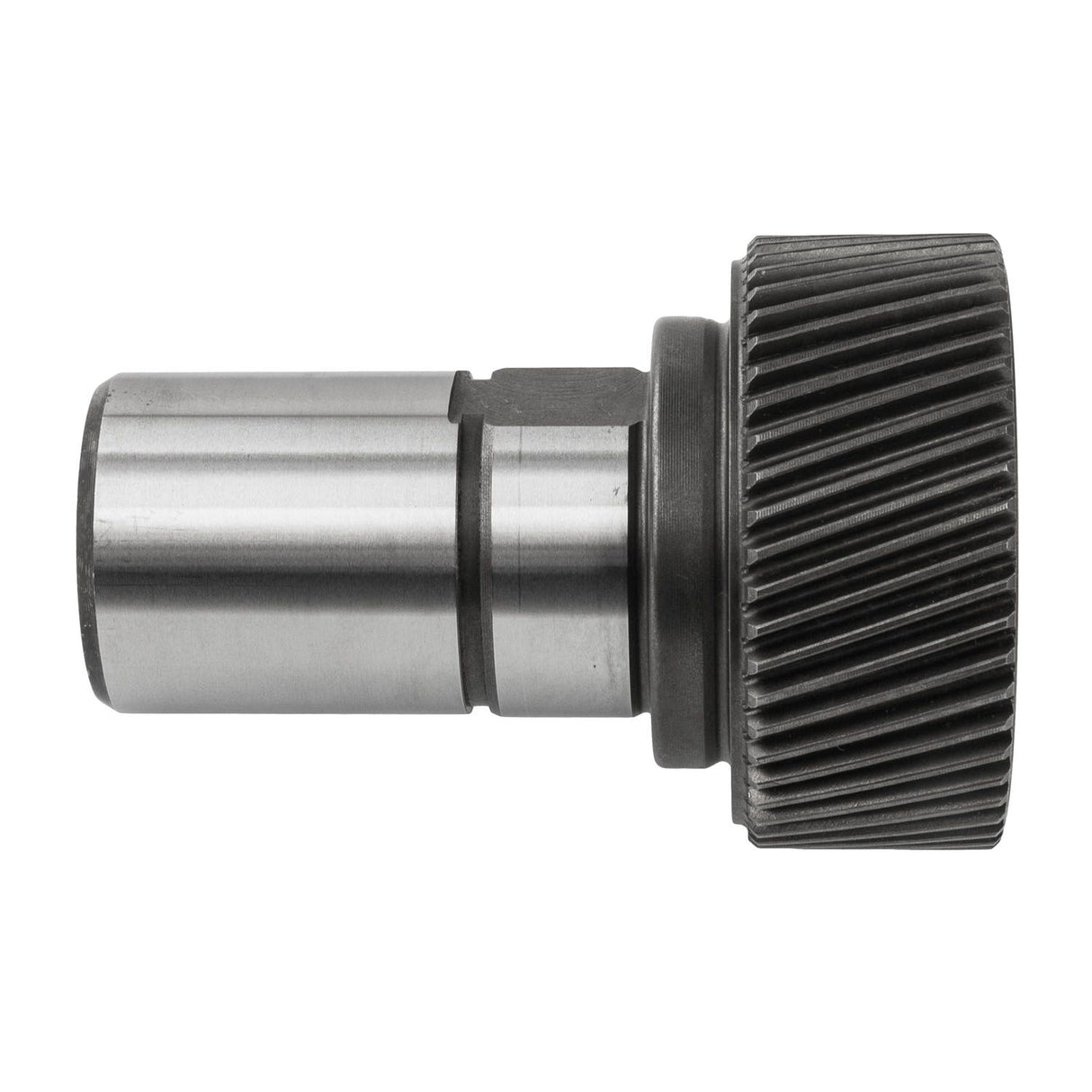 NP231/233/247/249 INPUT SHAFT