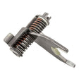NP231/NP233 RANGE FORK 94-97