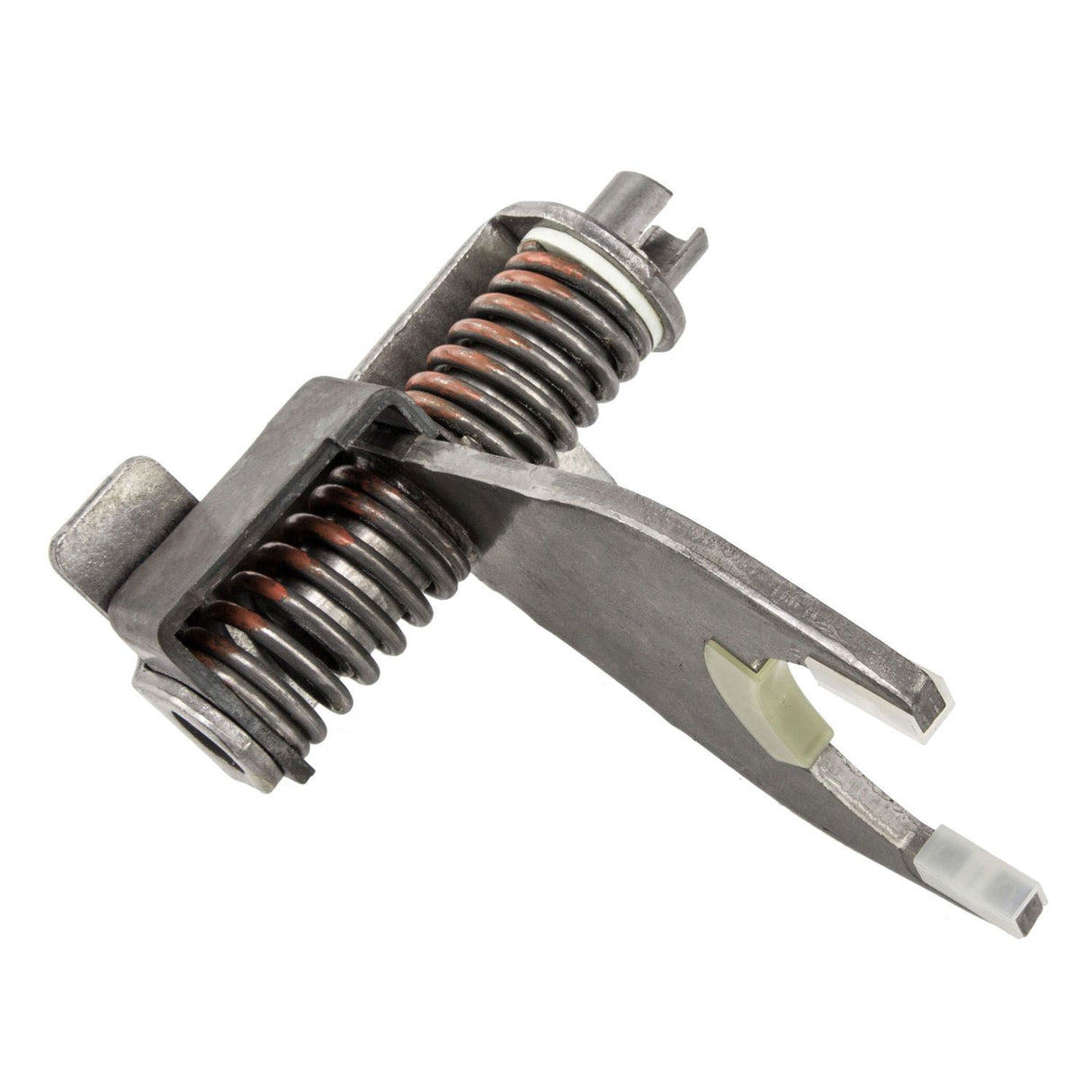 NP231/NP233 RANGE FORK 94-97
