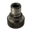 NV231 INPUT SHAFT
