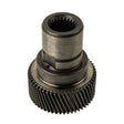 NV249 INPUT GEAR MODEL# 520985