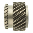 5th Gear for a NV4500 Transmission