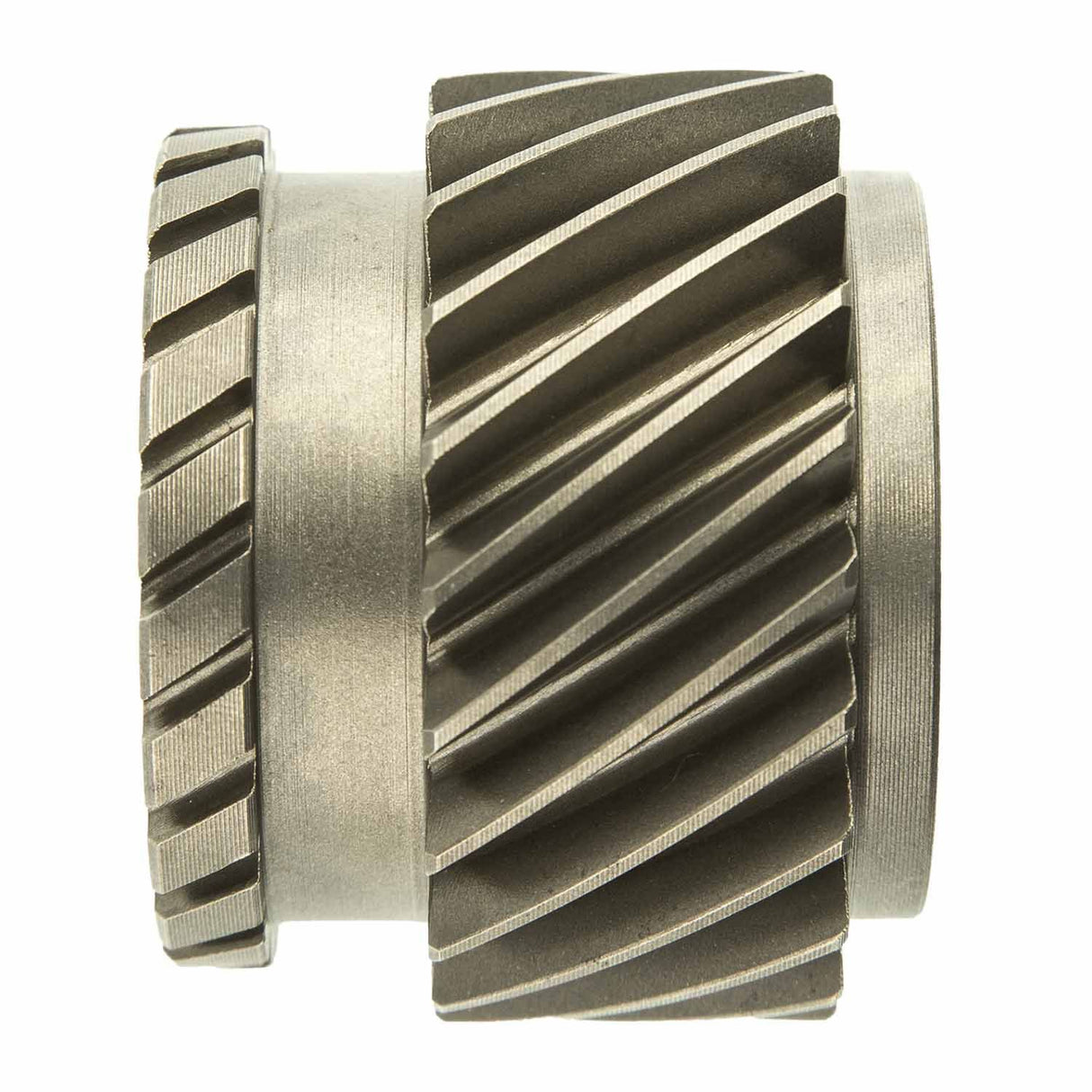 5th Gear for a NV4500 Transmission