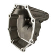 NV4500 RETAINER - Rear (FR