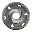 Synchro Assembly for NV4500 3-4