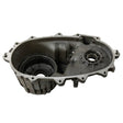 NV231 Front CASE HALF 1994
