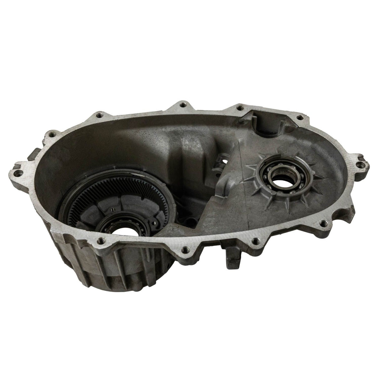NV231 Front CASE HALF 1994