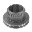 NV242 RANGE SLEEVE