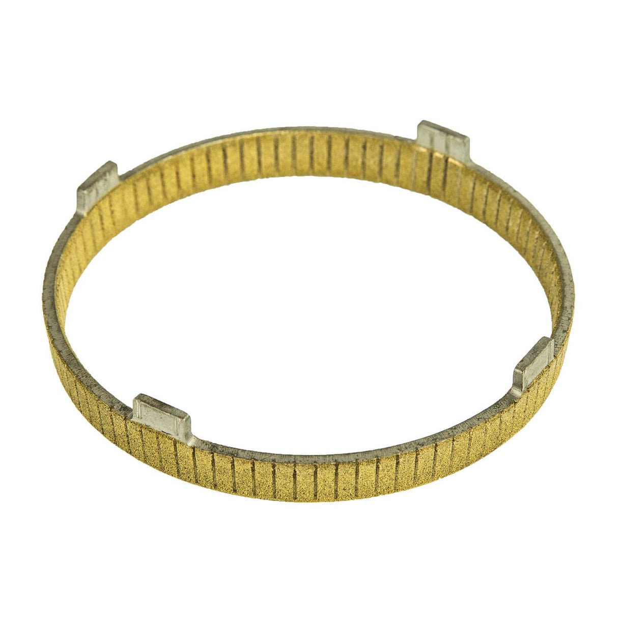 Synchronizer Ring for a NV3500 Transmission